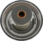 Gates 34308 Engine Coolant Thermostat - view 3