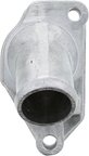 Gates 34701 Engine Coolant Thermostat - view 4