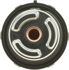 Gates 34702 Engine Coolant Thermostat - view 5