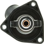 Gates 34705 Engine Coolant Thermostat - view 5