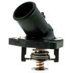 Gates 34705 Engine Coolant Thermostat - view 1