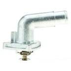 Gates 34706 Engine Coolant Thermostat - view 1