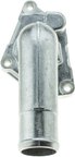Gates 34706 Engine Coolant Thermostat - view 4