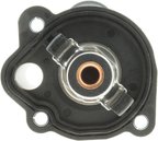 Gates 34708 Engine Coolant Thermostat - view 4