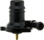 Gates 34709 Engine Coolant Thermostat - view 2