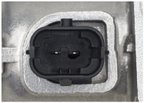 Gates 34710 Engine Coolant Thermostat - view 6