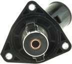Gates 34711 Engine Coolant Thermostat - view 5