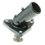 Gates 34711 Engine Coolant Thermostat - view 3