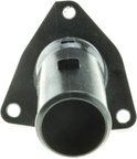 Gates 34711 Engine Coolant Thermostat - view 4