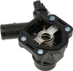 Gates 34716 Engine Coolant Thermostat - view 6