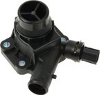 Gates 34716 Engine Coolant Thermostat - view 7