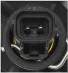 Gates 34716 Engine Coolant Thermostat - view 5
