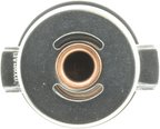 Gates 34717 Engine Coolant Thermostat - view 4