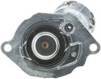 Gates 34718 Engine Coolant Thermostat - view 5