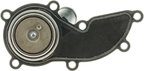 Gates 34721 Engine Coolant Thermostat - view 4