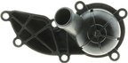 Gates 34721 Engine Coolant Thermostat - view 3