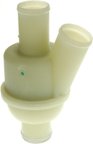 Gates 34723 Engine Coolant Thermostat - view 1