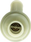 Gates 34723 Engine Coolant Thermostat - view 2