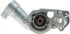 Gates 34724 Engine Coolant Thermostat - view 5