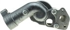 Gates 34724 Engine Coolant Thermostat - view 4