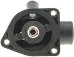 Gates 34726 Engine Coolant Thermostat - view 4