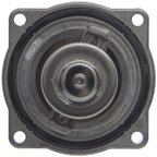 Gates 34727 Engine Coolant Thermostat - view 5