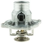 Gates 34727 Engine Coolant Thermostat - view 1