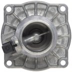 Gates 34727 Engine Coolant Thermostat - view 4