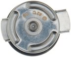 Gates 34734 Engine Coolant Thermostat - view 5