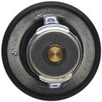 Gates 34766 Engine Coolant Thermostat - view 4