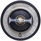 Gates 34766 Engine Coolant Thermostat - view 3
