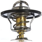 Gates 34769 Engine Coolant Thermostat - view 1