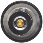 Gates 34769 Engine Coolant Thermostat - view 4