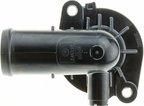 Gates 34773 Engine Coolant Thermostat - view 3