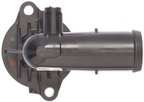 Gates 34774 Engine Coolant Thermostat - view 3