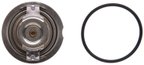 Gates 34775 Engine Coolant Thermostat - view 4