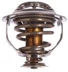 Gates 34775 Engine Coolant Thermostat - view 2