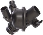 Gates 34781 Engine Coolant Thermostat - view 1