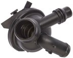 Gates 34781 Engine Coolant Thermostat - view 4