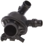 Gates 34781 Engine Coolant Thermostat - view 3