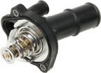 Gates 34782 Engine Coolant Thermostat - view 7