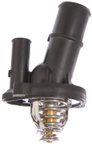 Gates 34782 Engine Coolant Thermostat - view 1