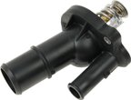 Gates 34782 Engine Coolant Thermostat - view 5