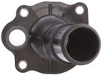 Gates 34782 Engine Coolant Thermostat - view 3