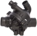 Gates 34784 Engine Coolant Thermostat - view 1