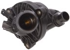 Gates 34784 Engine Coolant Thermostat - view 4