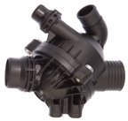 Gates 34784 Engine Coolant Thermostat - view 2