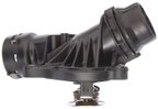 Gates 34786 Engine Coolant Thermostat - view 1