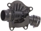 Gates 34786 Engine Coolant Thermostat - view 3