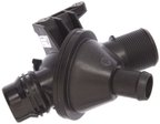 Gates 34788 Engine Coolant Thermostat - view 1